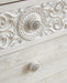 Paxberry Dresser - Dream Home Furniture & Mattress (Waite Park, MN)