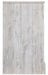 Paxberry Dresser - Dream Home Furniture & Mattress (Waite Park, MN)