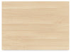 Cabinella Nightstand - Dream Home Furniture & Mattress (Waite Park, MN)
