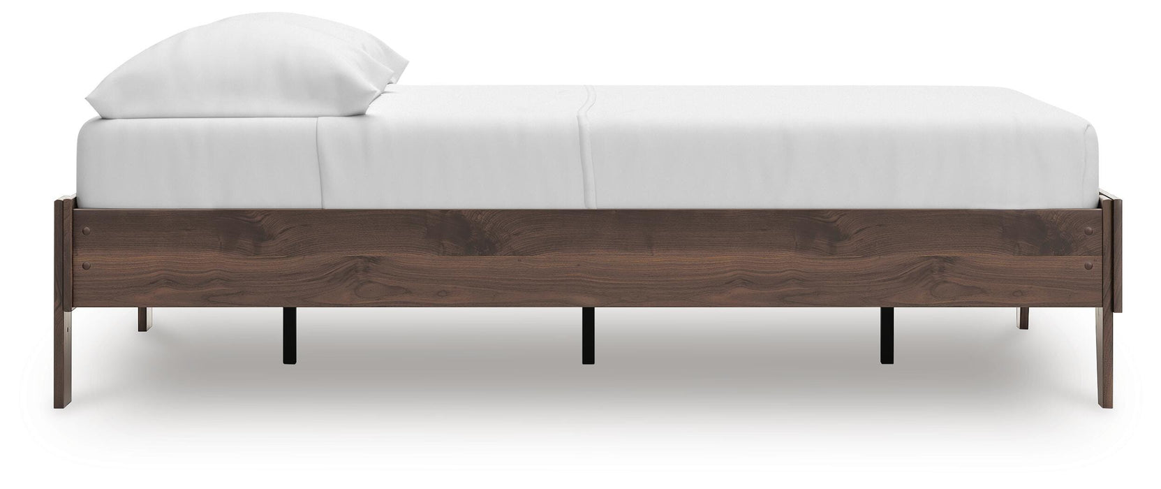 Calverson Bed - Dream Home Furniture & Mattress (Waite Park, MN)