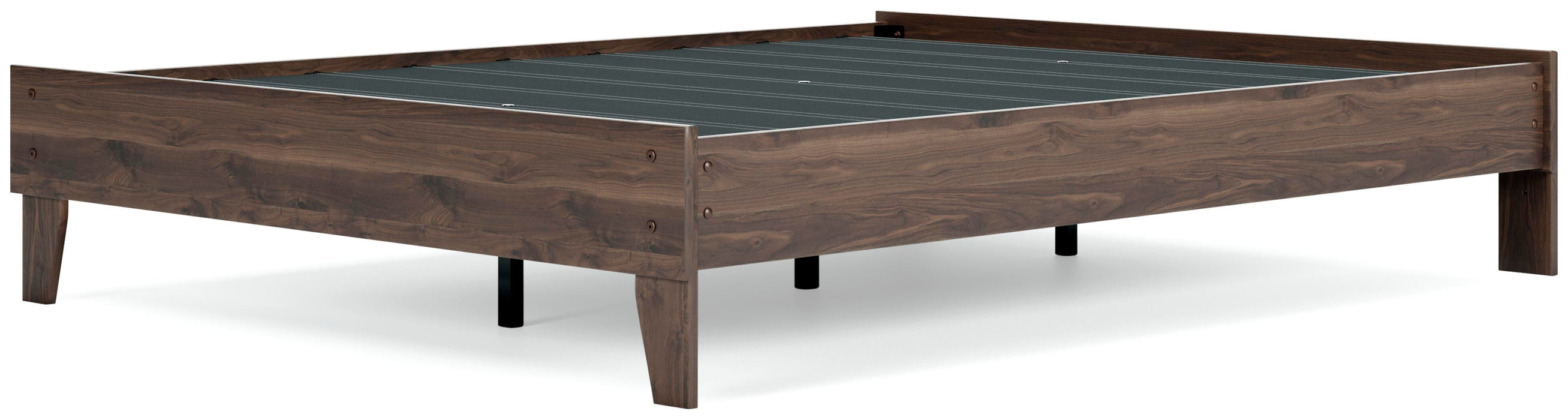 Calverson Bed - Dream Home Furniture & Mattress (Waite Park, MN)