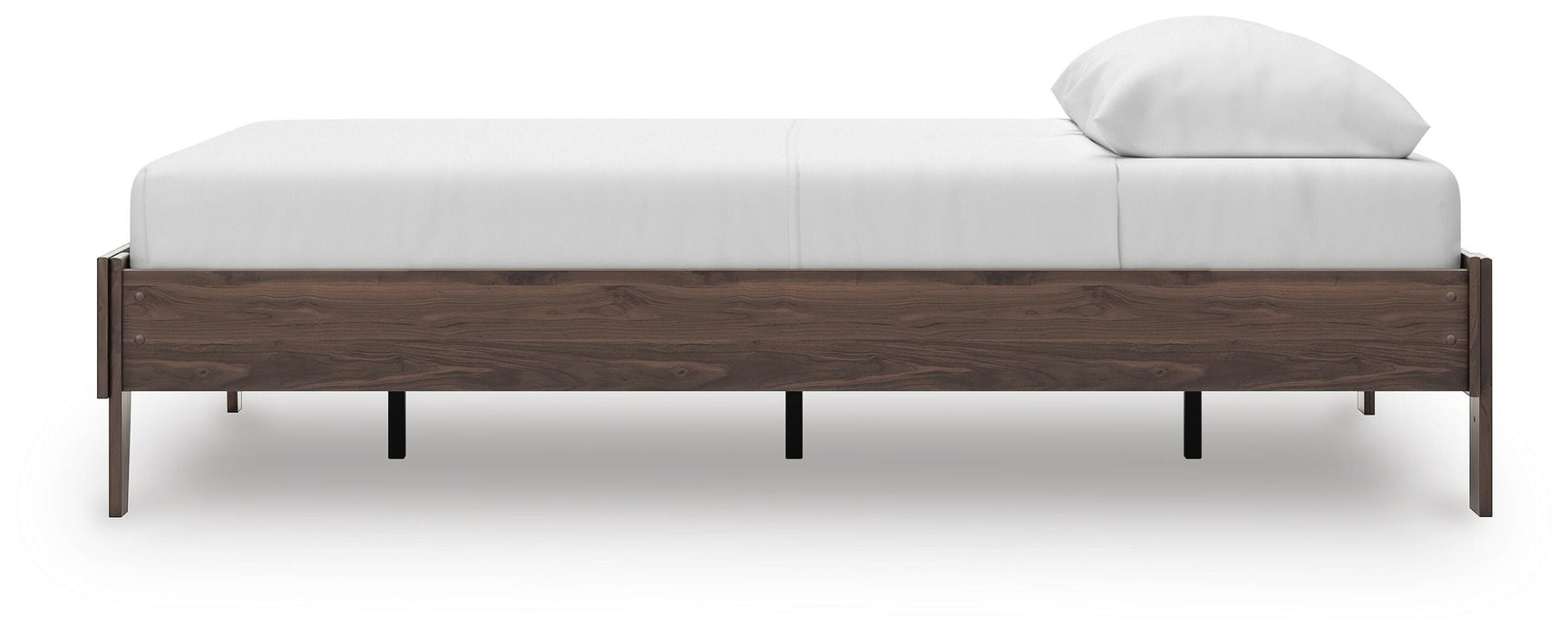 Calverson Bed - Dream Home Furniture & Mattress (Waite Park, MN)