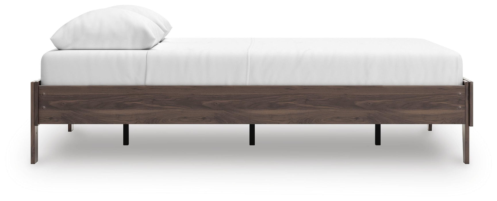 Calverson Bed - Dream Home Furniture & Mattress (Waite Park, MN)