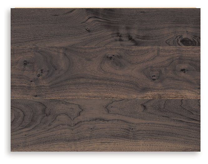 Calverson Nightstand - Dream Home Furniture & Mattress (Waite Park, MN)