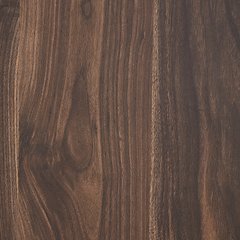 Calverson Nightstand - Dream Home Furniture & Mattress (Waite Park, MN)