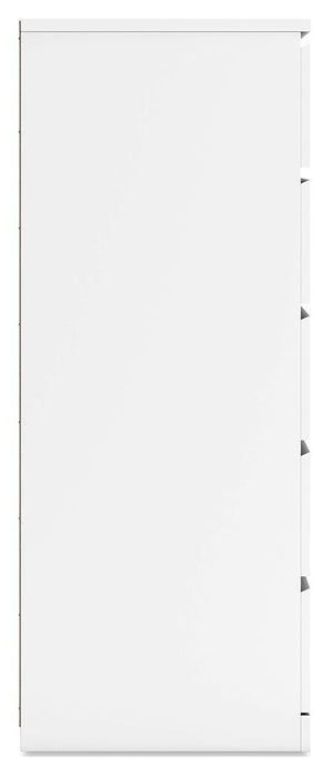 Onita Chest of Drawers