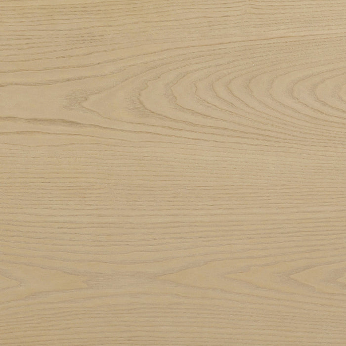 Echo 70" Washed Natural Ash Sideboard - Dream Home Furniture & Mattress (Waite Park, MN)