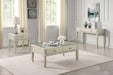 ADINA End Table - Dream Home Furniture & Mattress (Waite Park, MN)