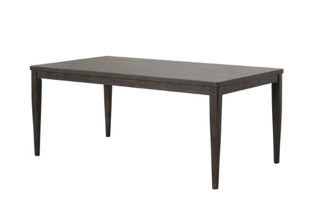 Woolwich Dining Table - Dream Home Furniture & Mattress (Waite Park, MN)