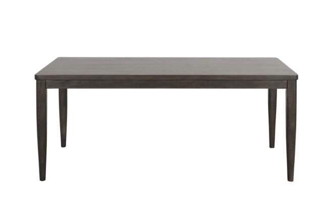 Woolwich Dining Table - Dream Home Furniture & Mattress (Waite Park, MN)