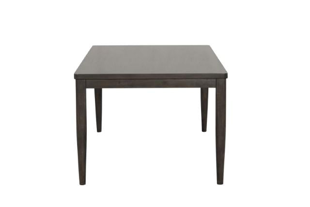 Woolwich Dining Table - Dream Home Furniture & Mattress (Waite Park, MN)