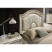 ALLIE Full Bed - Dream Home Furniture & Mattress (Waite Park, MN)