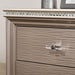 Allie Bed - Dream Home Furniture & Mattress (Waite Park, MN)