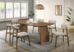 Alnwick Side Chair (2/CTN) - Dream Home Furniture & Mattress (Waite Park, MN)