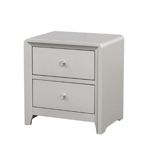 Bryne Nightstand - Dream Home Furniture & Mattress (Waite Park, MN)