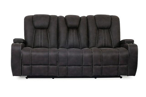 AMIRAH Sofa - Dream Home Furniture & Mattress (Waite Park, MN)
