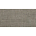 Anabelle Bed - Dream Home Furniture & Mattress (Waite Park, MN)