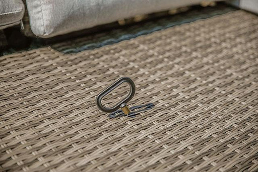 Antigua Sofa - Dream Home Furniture & Mattress (Waite Park, MN)