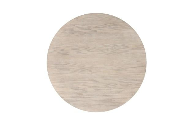Yate Round Dining Table - Dream Home Furniture & Mattress (Waite Park, MN)