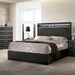 Camryn Queen Bedroom Set - Dream Home Furniture & Mattress (Waite Park, MN)