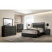 Camryn Queen Bedroom Set - Dream Home Furniture & Mattress (Waite Park, MN)