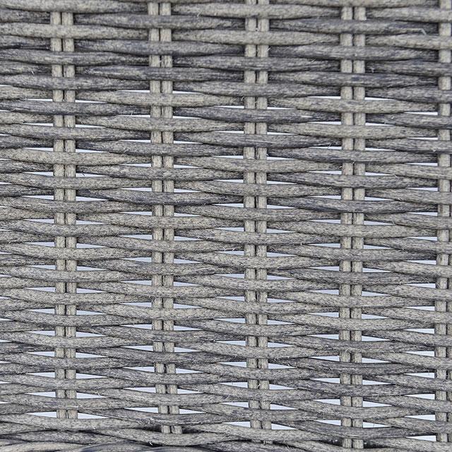 Canistota Arm Chair - Dream Home Furniture & Mattress (Waite Park, MN)
