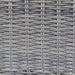 Canistota Arm Chair - Dream Home Furniture & Mattress (Waite Park, MN)