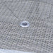 Canistota Arm Chair - Dream Home Furniture & Mattress (Waite Park, MN)