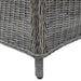 Canistota Arm Chair - Dream Home Furniture & Mattress (Waite Park, MN)