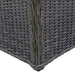 Canistota Arm Chair - Dream Home Furniture & Mattress (Waite Park, MN)
