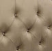 Capella E.King Bed - Dream Home Furniture & Mattress (Waite Park, MN)