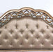 Capella E.King Bed - Dream Home Furniture & Mattress (Waite Park, MN)