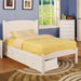 Caren Bed - Dream Home Furniture & Mattress (Waite Park, MN)