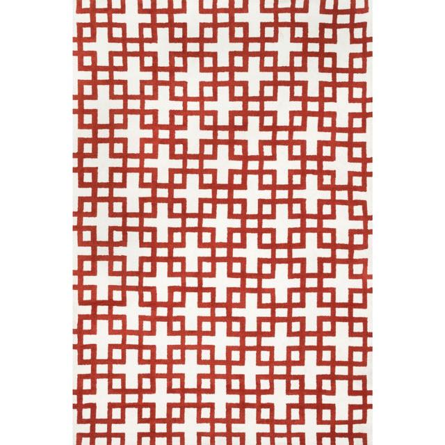 Carla Medium Rug
