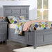 Castlile Bedroom Set - Dream Home Furniture & Mattress (Waite Park, MN)