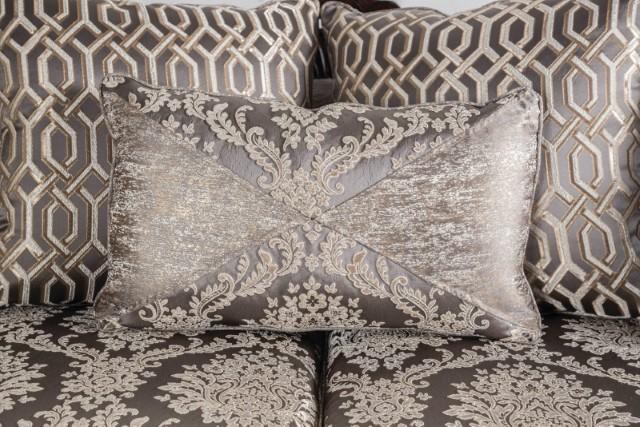 Catalonia Sofa