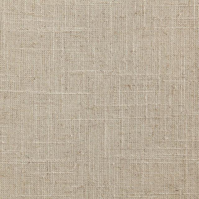 Cimma Espresso/Ivory Side Chair (2/CTN) - Dream Home Furniture & Mattress (Waite Park, MN)