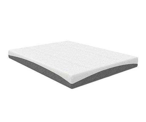Clematis Mattress - Dream Home Furniture & Mattress (Waite Park, MN)