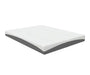 Clematis Mattress - Dream Home Furniture & Mattress (Waite Park, MN)