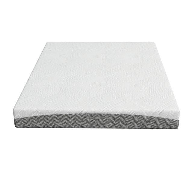 Clematis Mattress - Dream Home Furniture & Mattress (Waite Park, MN)