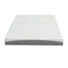 Clematis Mattress - Dream Home Furniture & Mattress (Waite Park, MN)