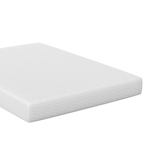 Artemisia 10" Memory Foam Mattress - Dream Home Furniture & Mattress (Waite Park, MN)
