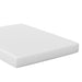 Artemisia 10" Memory Foam Mattress - Dream Home Furniture & Mattress (Waite Park, MN)