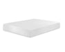 Artemisia 12" Memory Foam Mattress - Dream Home Furniture & Mattress (Waite Park, MN)