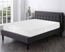Artemisia 12" Memory Foam Mattress - Dream Home Furniture & Mattress (Waite Park, MN)