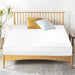 Artemisia 12" Memory Foam Mattress - Dream Home Furniture & Mattress (Waite Park, MN)