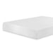 Artemisia 12" Memory Foam Mattress - Dream Home Furniture & Mattress (Waite Park, MN)