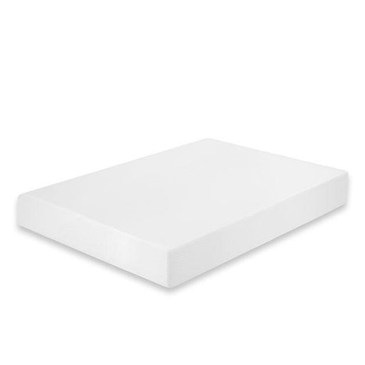 Artemisia 12" Memory Foam Mattress - Dream Home Furniture & Mattress (Waite Park, MN)