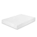 Artemisia 12" Memory Foam Mattress - Dream Home Furniture & Mattress (Waite Park, MN)