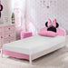 Artemisia 8" Memory Foam Mattress - Dream Home Furniture & Mattress (Waite Park, MN)